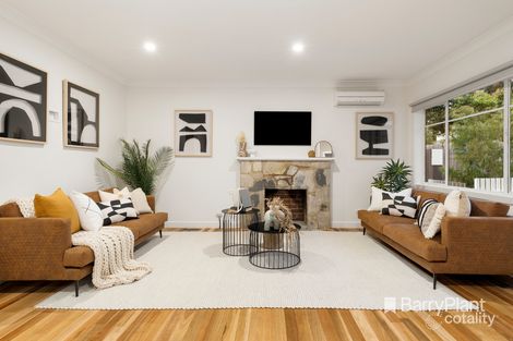 Property photo of 71 Timms Avenue Kilsyth VIC 3137