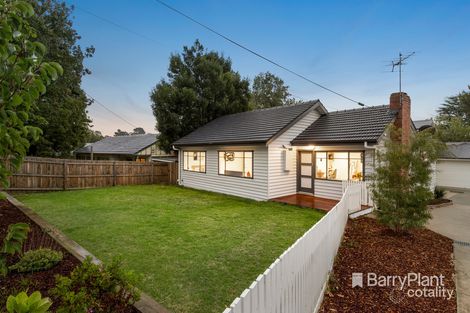 71 Timms Ave, Kilsyth, VIC 3137