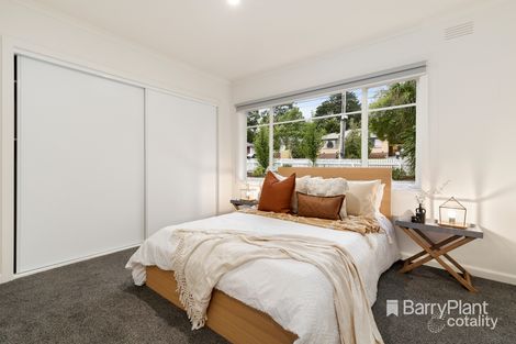 Property photo of 71 Timms Avenue Kilsyth VIC 3137