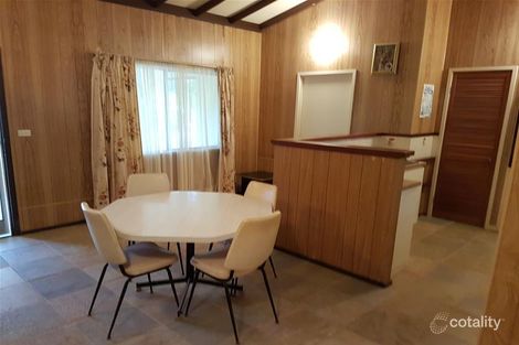 Property photo of 25 McGilp Street Green Head WA 6514