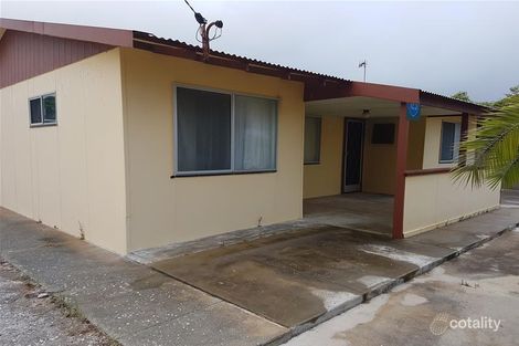 Property photo of 25 McGilp Street Green Head WA 6514