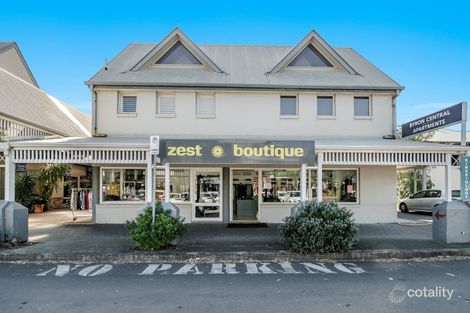 5-7 Byron St, Byron Bay, NSW 2481