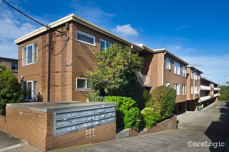 Property photo of 9/558 Moreland Road Brunswick West VIC 3055