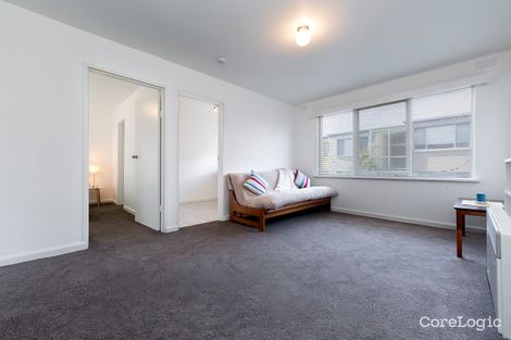 Property photo of 9/558 Moreland Road Brunswick West VIC 3055