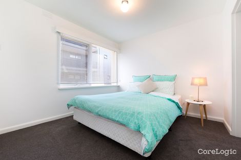 Property photo of 9/558 Moreland Road Brunswick West VIC 3055