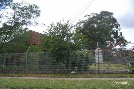 24-40 Willow Rd, North St Marys, NSW 2760