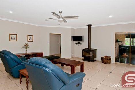 Property photo of 107-111 Huntingdale Drive Greenbank QLD 4124