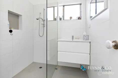 Property photo of 191 Eighth Avenue Rosebud VIC 3939