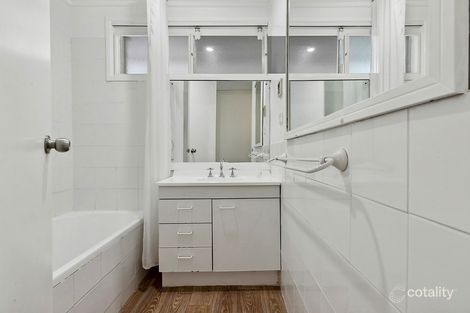 Property photo of 2 Ambara Place Aranda ACT 2614