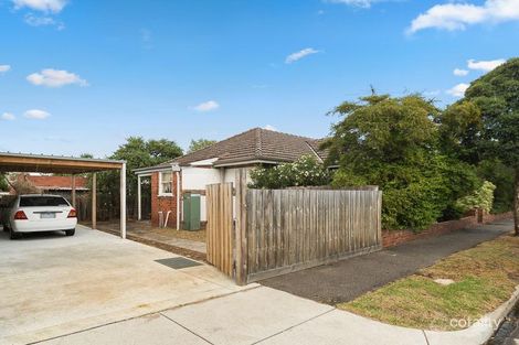 Property photo of 868 Hampton Street Brighton VIC 3186