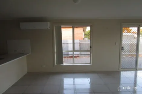 Property photo of 2 Kentish Road Elizabeth Downs SA 5113