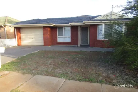 2 Kentish Rd, Elizabeth Downs, SA 5113