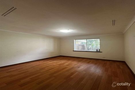Property photo of 1 Carter Street Halls Head WA 6210