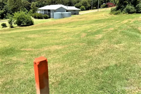 Property photo of 27 Firefly Drive Bunya Mountains QLD 4405