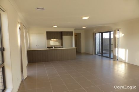 Property photo of 154 Saltwater Promenade Point Cook VIC 3030