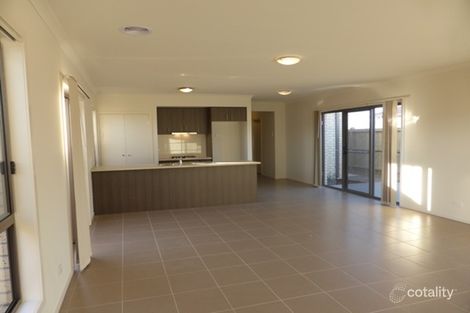 Property photo of 154 Saltwater Promenade Point Cook VIC 3030