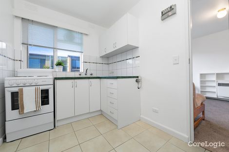 Property photo of 9/558 Moreland Road Brunswick West VIC 3055