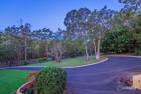 Property photo of 47-49 Canopy Drive Bonogin QLD 4213