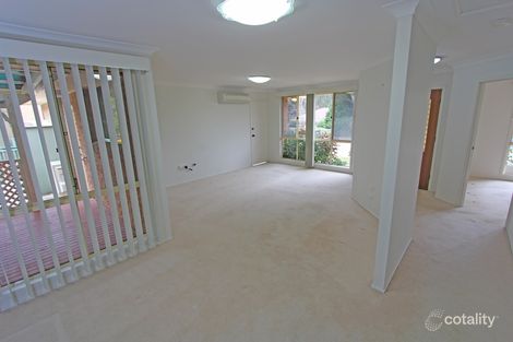 Property photo of 12 Koolang Road Green Point NSW 2251