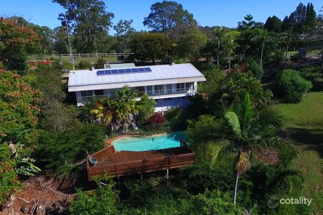 32 Westridge St, Brookfield, QLD 4069