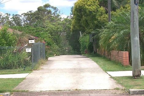 Property photo of 182A Pine Mountain Road Brassall QLD 4305