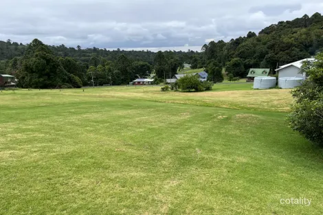 Property photo of 27 Firefly Drive Bunya Mountains QLD 4405