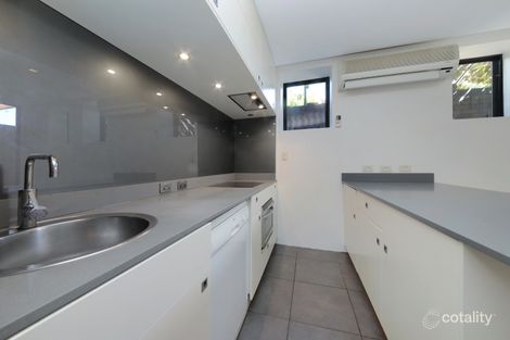 Property photo of 2/153-155 Cook Road Centennial Park NSW 2021