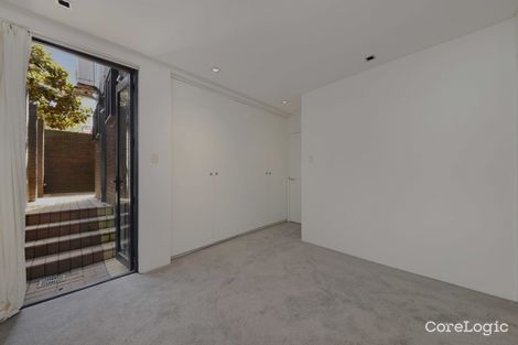Property photo of 2/153-155 Cook Road Centennial Park NSW 2021