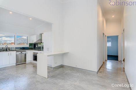 Property photo of 3/18 Brooks Street Cooks Hill NSW 2300