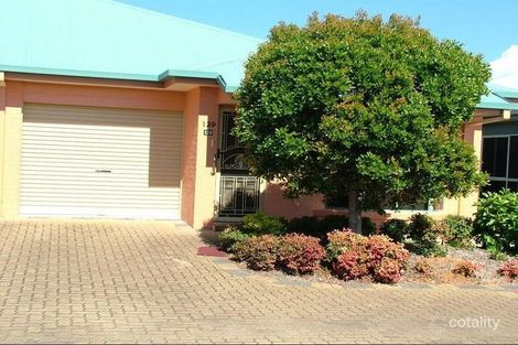 129/40 Lakeside Cres, Currimundi, QLD 4551