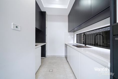 Property photo of 46 Opah Street Melonba NSW 2765
