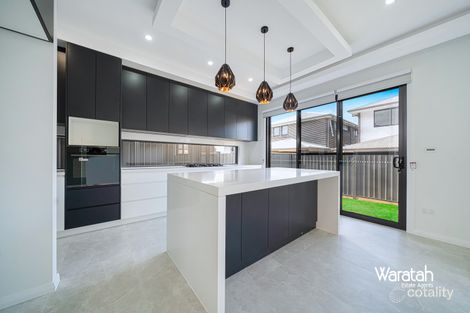 Property photo of 46 Opah Street Melonba NSW 2765