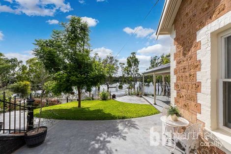 Property photo of 119 River Lane Port Mannum SA 5238