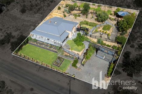 Property photo of 119 River Lane Port Mannum SA 5238