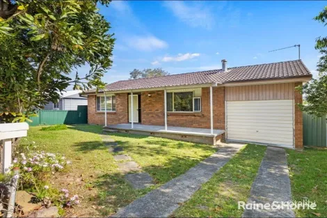 52 Robertson Rd, Killarney Vale, NSW 2261