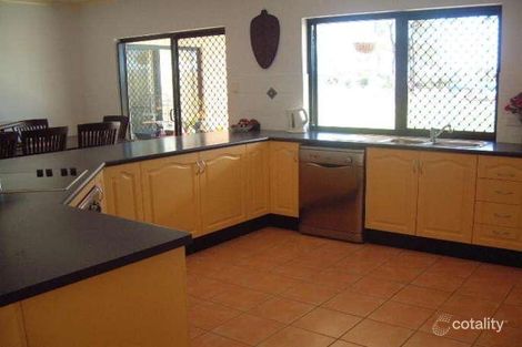 Property photo of 6 Appaloosa Place Kelso QLD 4815