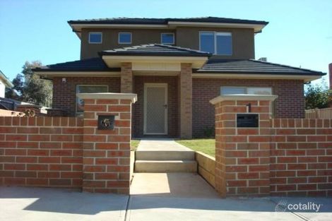 1/29 Barwon Ave, Reservoir, VIC 3073