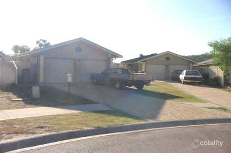 19 Cabin Cl, Salamander Bay, NSW 2317