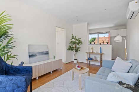 Property photo of 6/9 Mimosa Road Carnegie VIC 3163