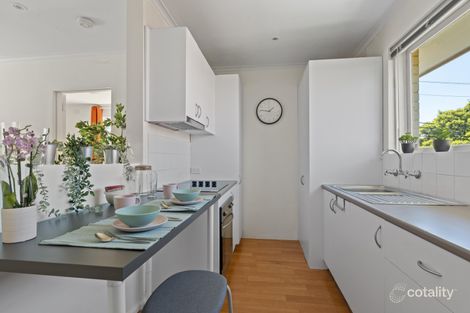 Property photo of 6/9 Mimosa Road Carnegie VIC 3163