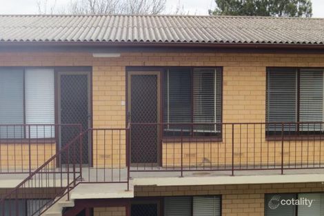 Property photo of 8/5 Eversley Avenue Enfield SA 5085