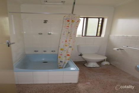 Property photo of 8/5 Eversley Avenue Enfield SA 5085