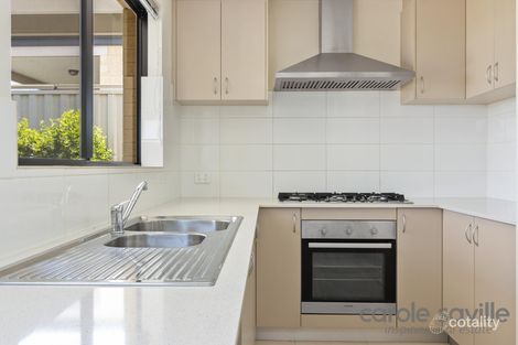 Property photo of 174 Shiraz Boulevard Pearsall WA 6065