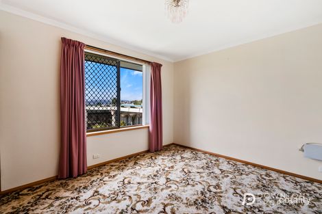 Property photo of 13 Heysen Court Glenorchy TAS 7010