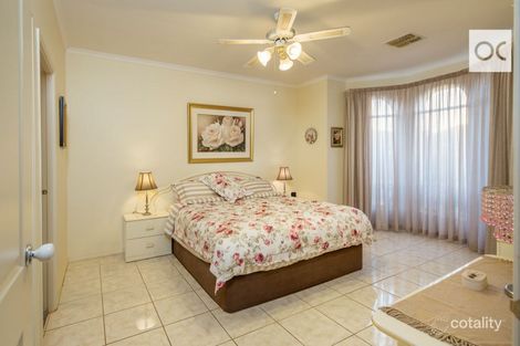 Property photo of 4 Hamilton Place Mawson Lakes SA 5095