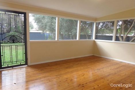 Property photo of 161 Heber Street Moree NSW 2400