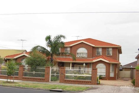 353 Blackshaws Rd, Altona North, VIC 3025