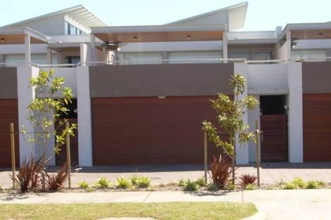 3/18 Ommanney St, Bunbury, WA 6230