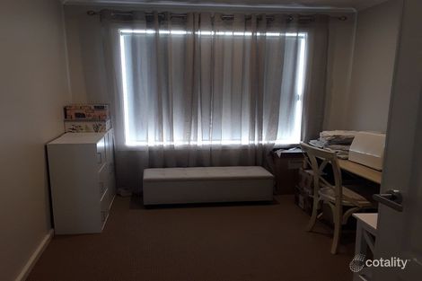Property photo of 53/39-89 Gordon Young Drive South West Rocks NSW 2431