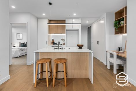 506/1 Warde St, Footscray, VIC 3011